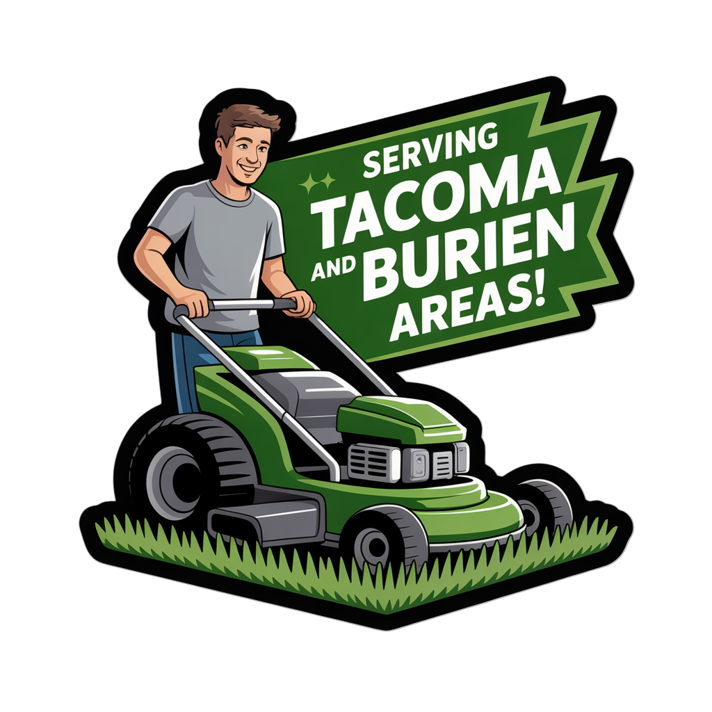Service Area Banner